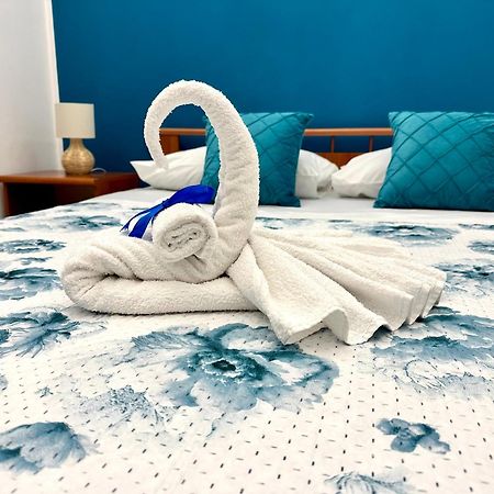 Your Home Μαρσάλα Εξωτερικό φωτογραφία