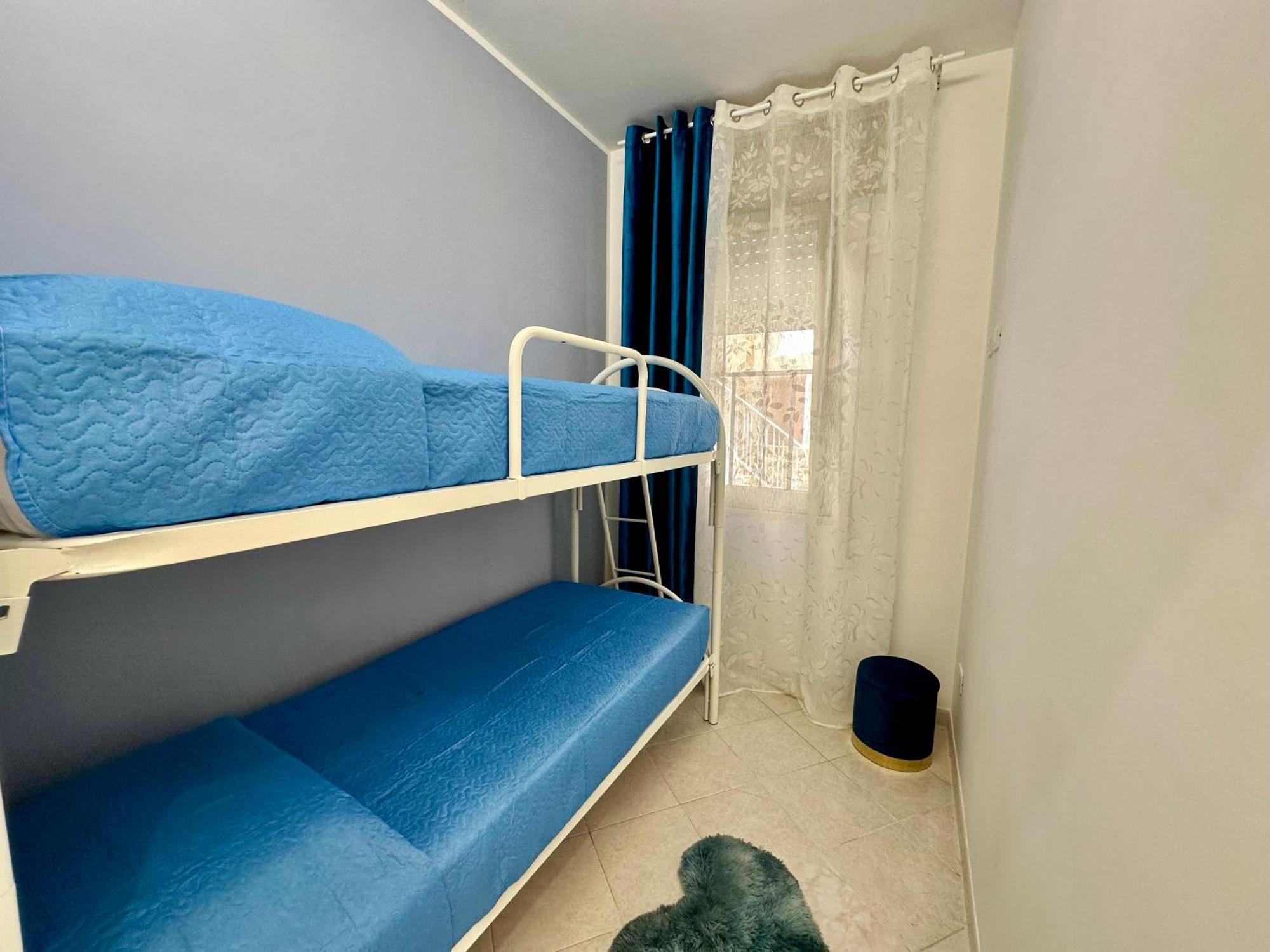 Your Home Μαρσάλα Εξωτερικό φωτογραφία