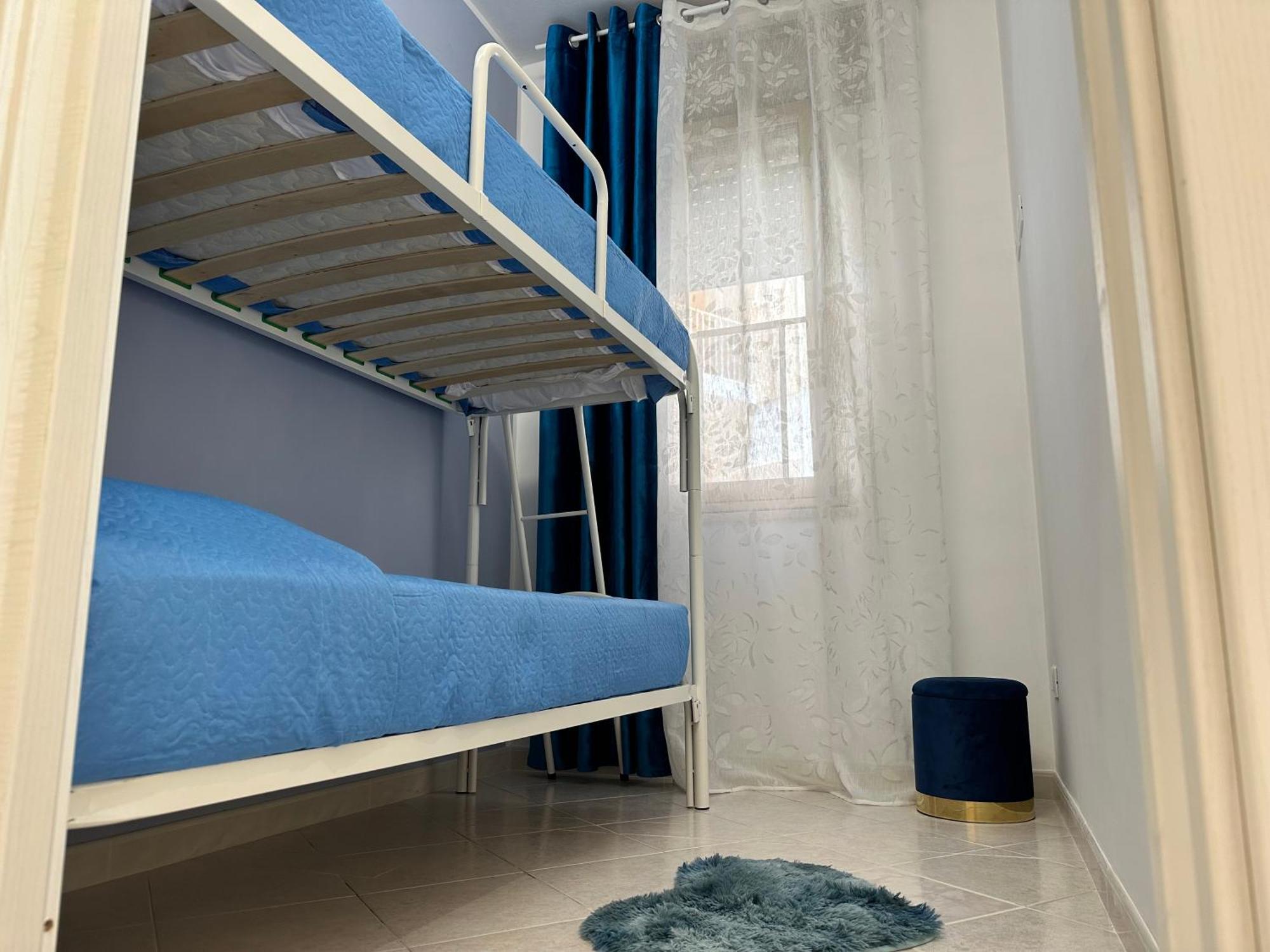 Your Home Μαρσάλα Εξωτερικό φωτογραφία